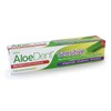 Aloedent Toothpaste Sensitive with Fluoride 100ml