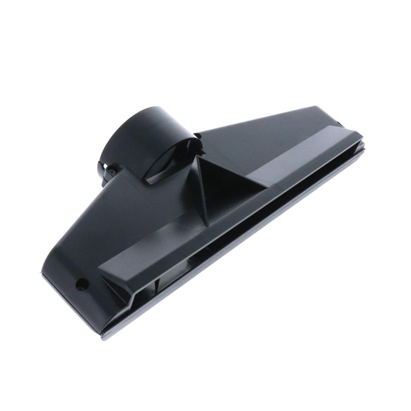 DEWALT 514001149 Dust Chute