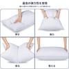 DreamCat's Pillow, Neck Painless, Popular, Made in Japan, High Resilience