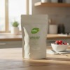 Alulosa Endulzante Sustituto De Azucar Keto Sin Calorias 1kg