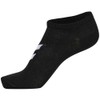 hummel UNI_KIDS Hmlmatch Me Sock Pack of 5