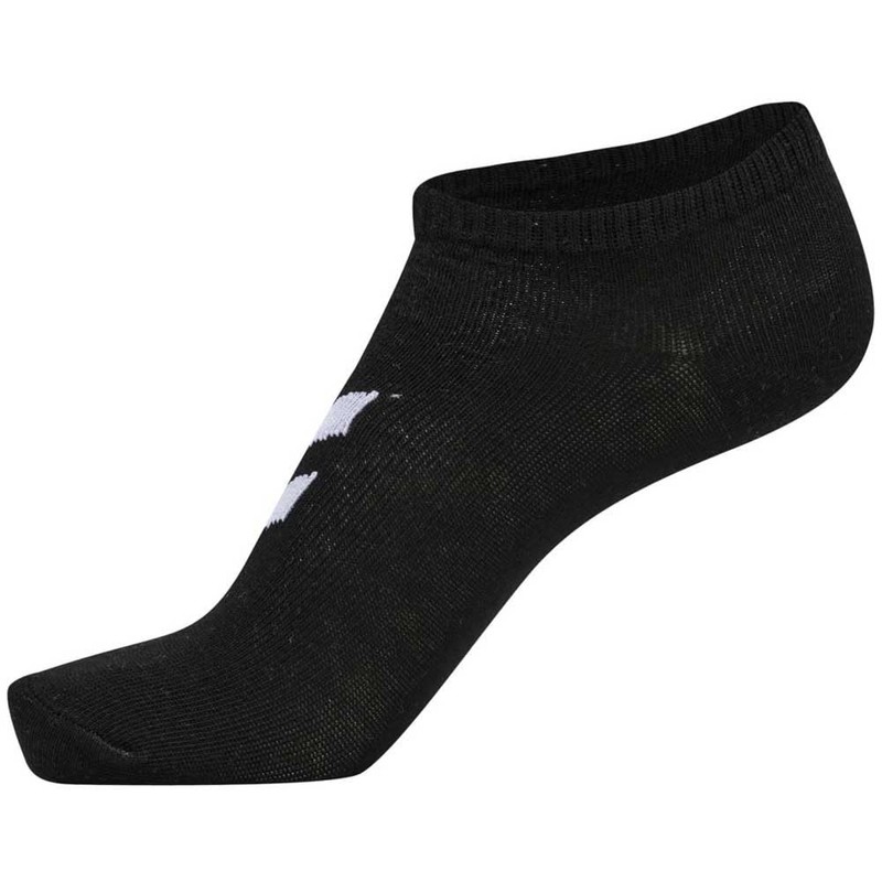 hummel UNI_KIDS Hmlmatch Me Sock Pack of 5