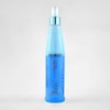 Duo Pack NanoCellKeratin, Champú de Keratina y ampolleta Control de