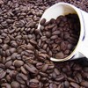 Cuts over 97%! For caffeine-less coffee (Colombia) (14.1 oz (400