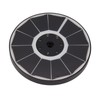 Solar Fountain Light with 8 Nozzles 3.5W 900mAh Colorful Powerful