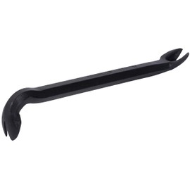 Roughneck ROU64491 Double Ended Nail Puller 280mm (11in)