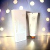 Tokyomilk Light And Soul No. 01 Shea Butter HandCreme 2.7