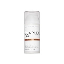 Olaplex No 6 Bond Smoother, 3.3 Fl Oz