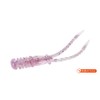 Duo (Duo) Worm TW Bernie S502 tubutubu Pink