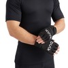 Bulk Weightlifting Gloves, Large