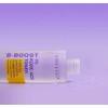 Nineless B-boost 1% Kojic Acid Toner 200ml Original