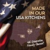 Wholesomes Chicken Meal & Rice Dry Dog Food Recipe 40lb