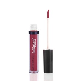 Kiss Proof Lip Creme by BellaPierre Rose Petal 3.8g