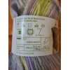 Loops & Threads Yarn Eco Cozy Watercolors water lily 5.3oz