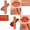 HOLIKA HOLIKA Butter Blur Tint 4g, Color:04 Rose