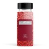 Unpretentious Whole Pink Peppercorns (2 Cups), From Brazilian Pepper Trees,