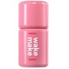 WakeMake Shaking Blur Cheek, 1 piece, 04 BERRY Way / 웨이크메이크 쉐이킹 블러 치크, 1개, 04 BERRY웨이
