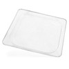 Baking Pan For Ninja Foodi Replacement Tray, Original Replacement Baking