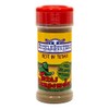 Suckle Busters Texas Jalapeno Pepper Gun Powder, Green, 2.75 Ounce