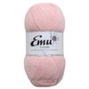 Emu Classic Baby DK - Piglet (202)