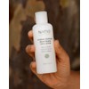 Natio Evening Primrose Moisturising Face Lotion 125ml