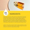 Jojoba Poción Resplandeciente De Vitamina C De 30Ml - Ascorbato