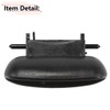 RLB-HILON Center Console Latch Compatible with Honda Civic 2006 2007