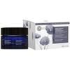 Dr Renaud - Rebalancing & Soothing - Youth Cream