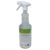 Easy Oxy Marble & Granite Cleaner - Multi-Purpose Cleaner For