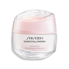Essential Energy Hydrating Cream 50 ml