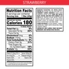 Special K Bar Protein Meal Bars, 12g of Protein, Good