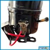 Kit De Arranque Universal Relay Para Refrigerador Bimetalico