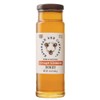 SAVANNAH BEE CO Honey Orange Blossom Tower, 12 OZ