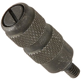 Bridgeport BP 12193433 Feed-Reverse Knob Assembly