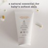 Erbaviva - Crema para bebé