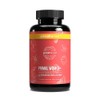 Primal Harvest Women+, Woman's Multivitamin Vitamin A, Vitamin C, Vitamin