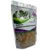 Toronjil Toronjil Tea Melissa Lavander Lemon Tea Chamomile, Quiere Te,