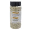 Epicurean Specialty Truffle Seasoning with Parmesan & Black Garlic