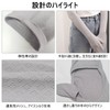 Women's Arm Cover, Arm Cover, Finger Covers, UV Protection, Gloves,