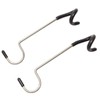 GoodsLand GD-LNTHOK Lantern Hooks, 0.5 inches (12 mm), For Poles,