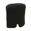 Speaker Dust Cover Shockproof Speaker Protective Cover with Prevent Slip