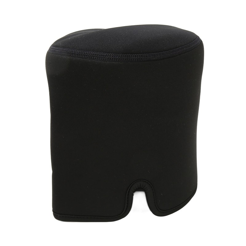 Speaker Dust Cover Shockproof Speaker Protective Cover with Prevent Slip