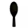 Phillips Brush Luxe Oval Paddle Brush (7 in) - OPP