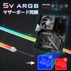 EZDIY-FAB New Addressable 5V 3PIN RGB LED Strip 1m LED