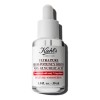 Kiehl's Suero Ultra Puro De Ácido Glicólico 9.8% De Alta