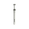 TOX Attack Nail Dowel