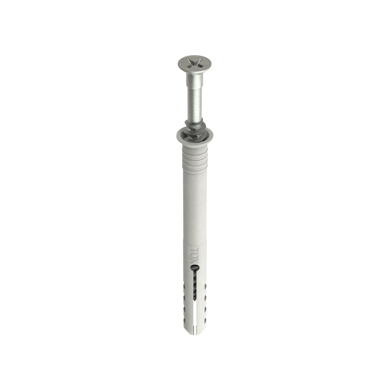 TOX Attack Nail Dowel