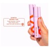 Tower 28 Beauty MakeWaves Lengthening + Volumizing Mascara Standard Size