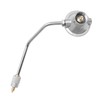 BMMXBI GGC2030M Griddle Regulator Fits 25 Inch Blue Rhino Razor