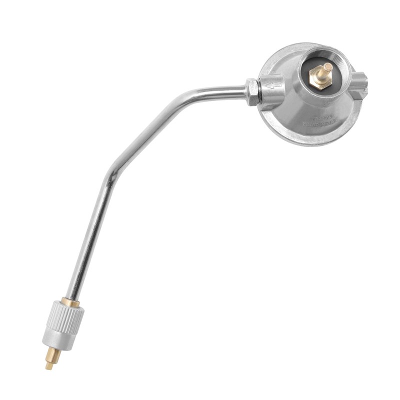 BMMXBI GGC2030M Griddle Regulator Fits 25 Inch Blue Rhino Razor